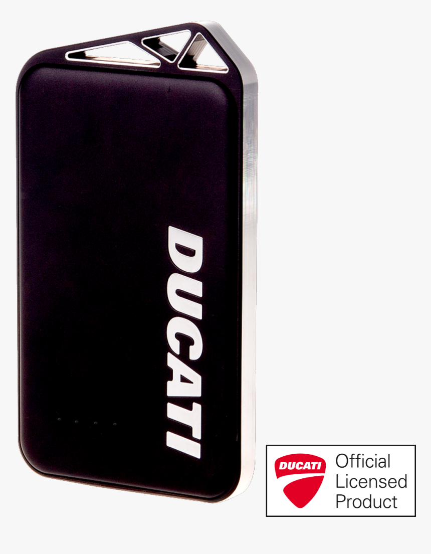 Ducati, HD Png Download