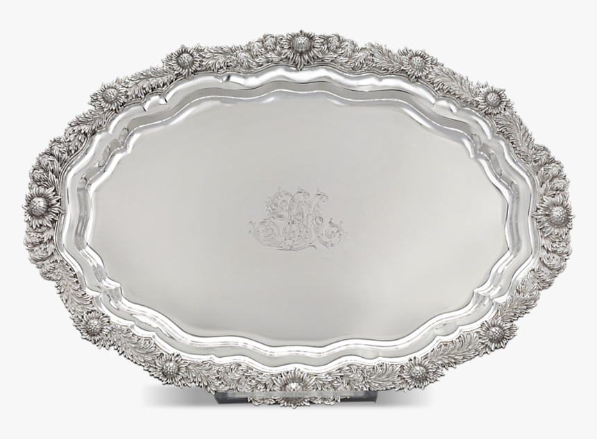 Silver, HD Png Download