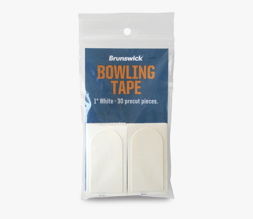 Paper, HD Png Download