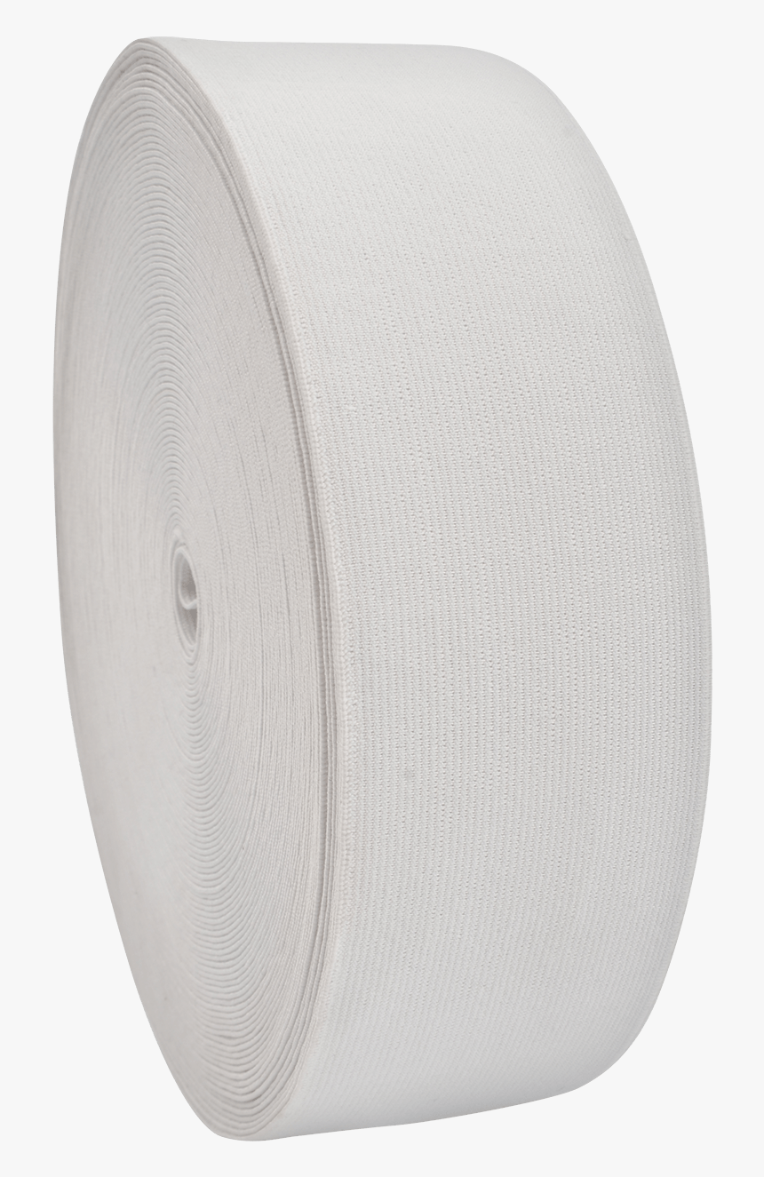 Paper, HD Png Download