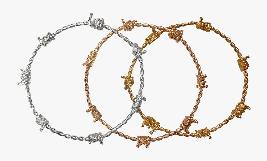 Necklace, HD Png Download