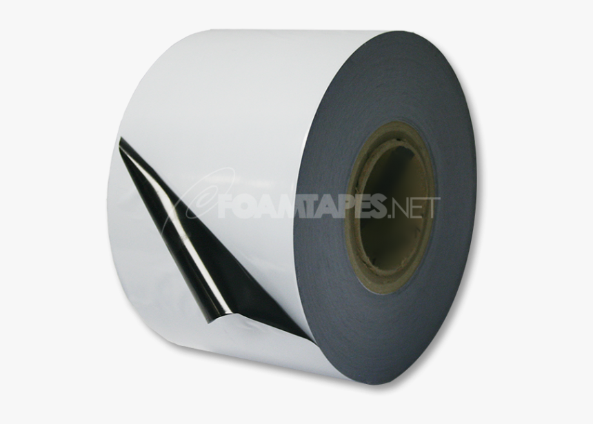 Tissue Paper, HD Png Download