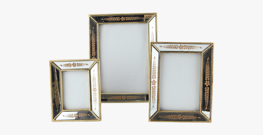 Mirror, HD Png Download