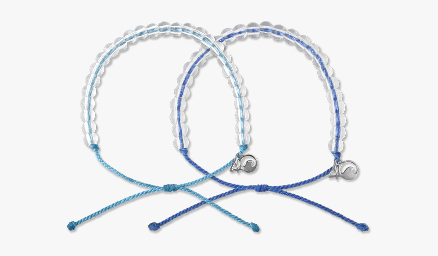 Drawing, HD Png Download