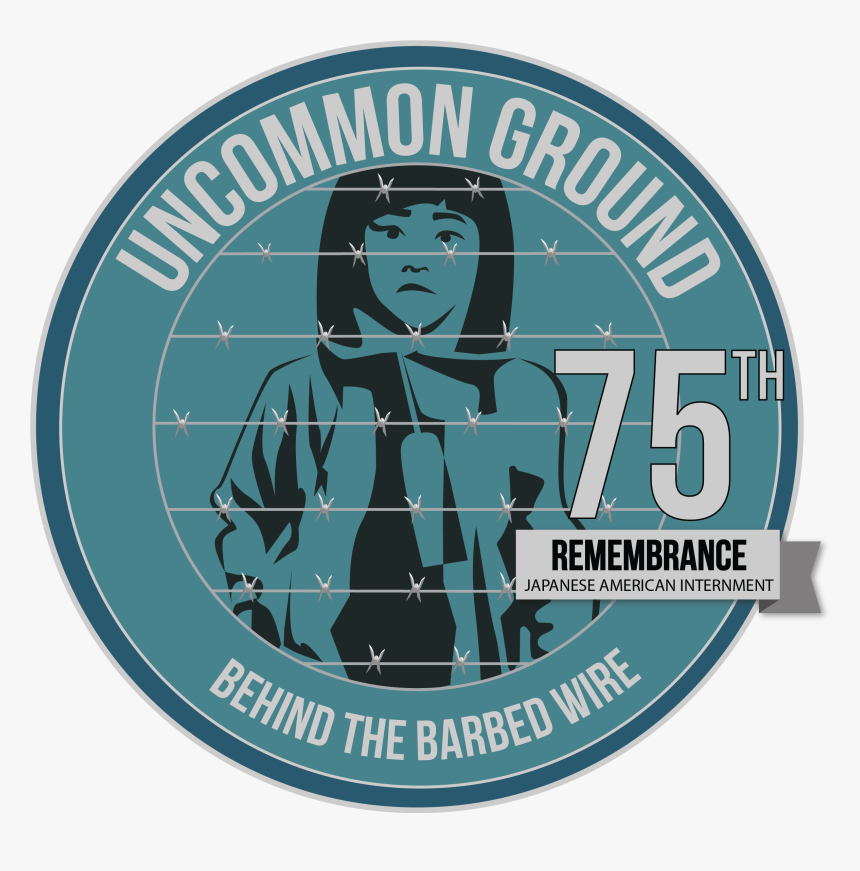 Exhibition Logo - Bernie Sanders, HD Png Download