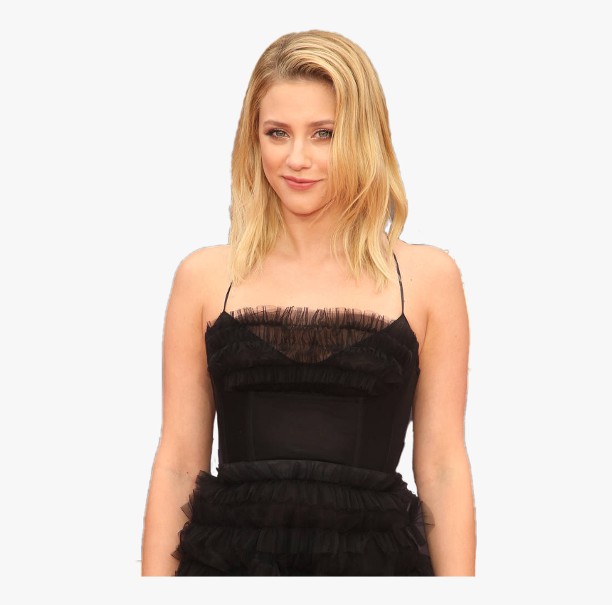 Photo Shoot, HD Png Download