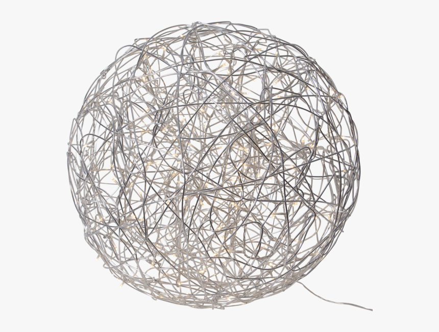 Outdoor Decoration Trassel - Light-emitting Diode, HD Png Download