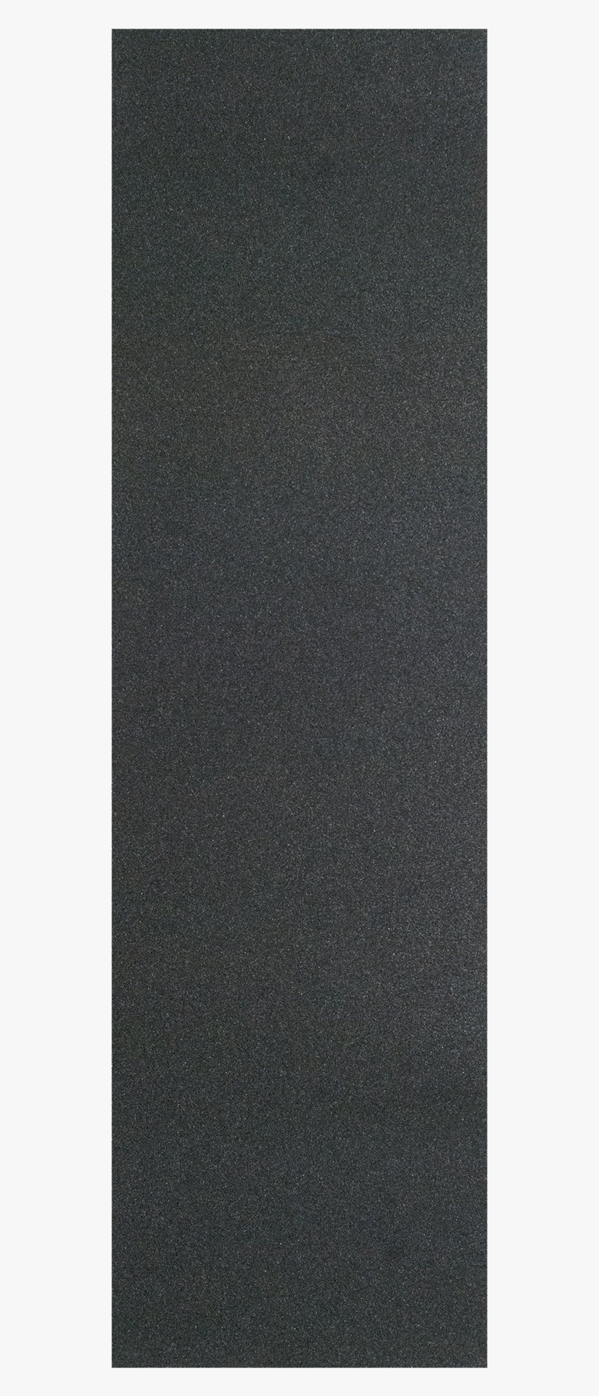 Transparent Grip Tape Transparent Background - Grizzly Griptape Chris Joslin Wolverine Black, HD Png Download