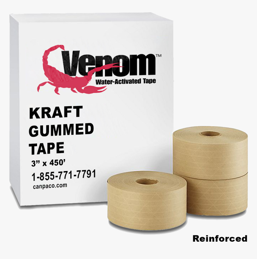 3 - Tissue Paper, HD Png Download