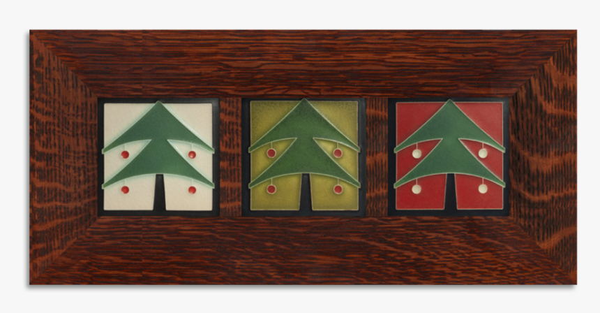 Plywood, HD Png Download