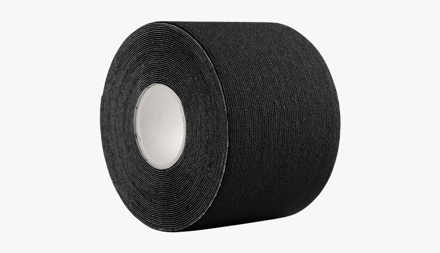 Kinesiology Tape/single Roll 
 Class - Circle, HD Png Download