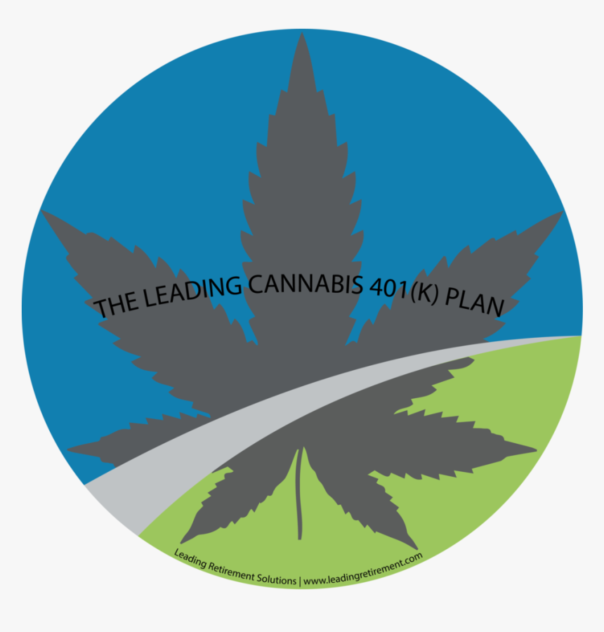 Emblem, HD Png Download