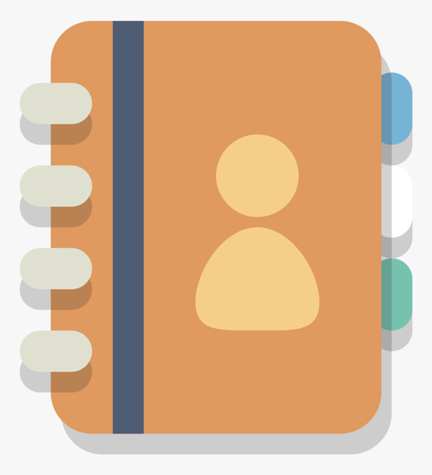 What Is Document - Circle, HD Png Download