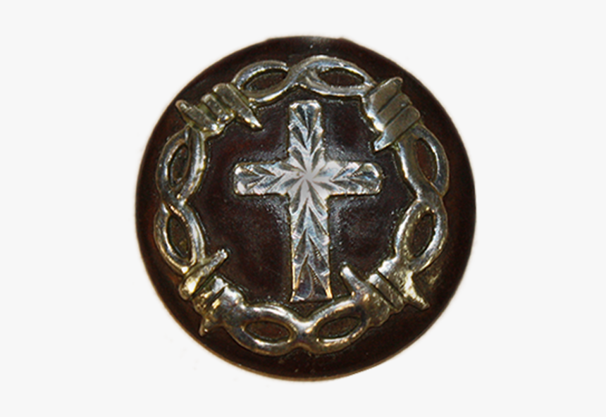 Emblem, HD Png Download