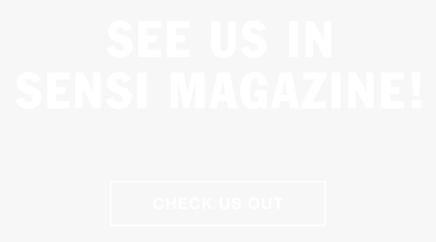 Poster, HD Png Download