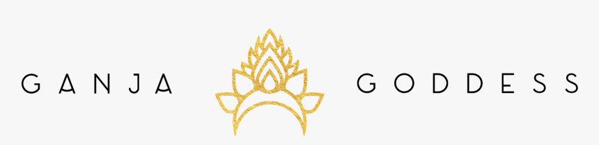 Goddess Delivers Cannabis, HD Png Download
