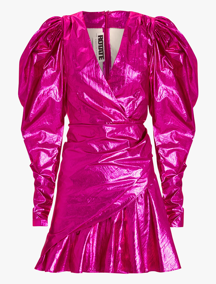 Velvet, HD Png Download