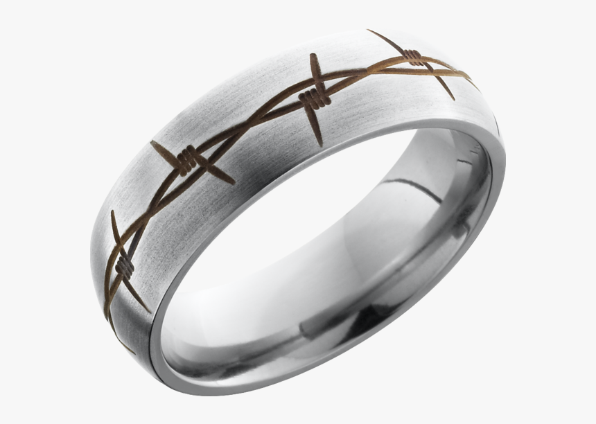 Wedding Ring, HD Png Download