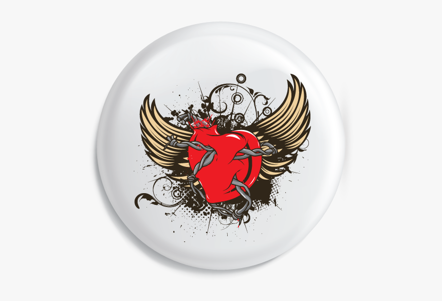 Emblem, HD Png Download