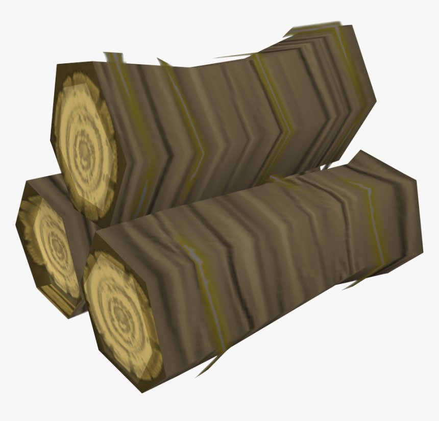 The Runescape Wiki - Chocolate Bar, HD Png Download