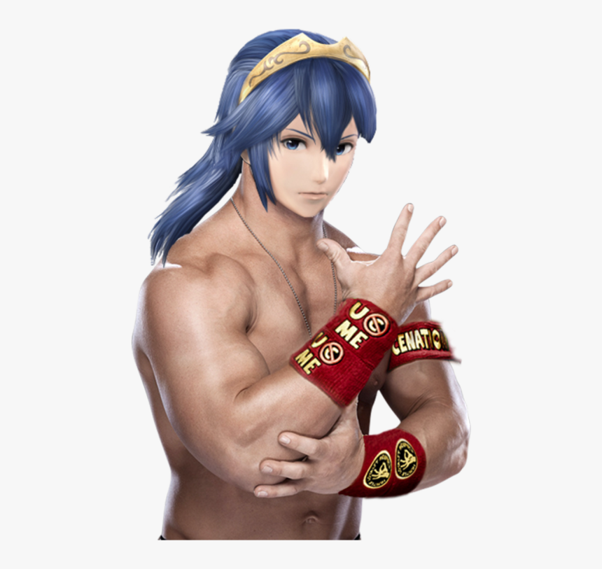 John Lucina, HD Png Download