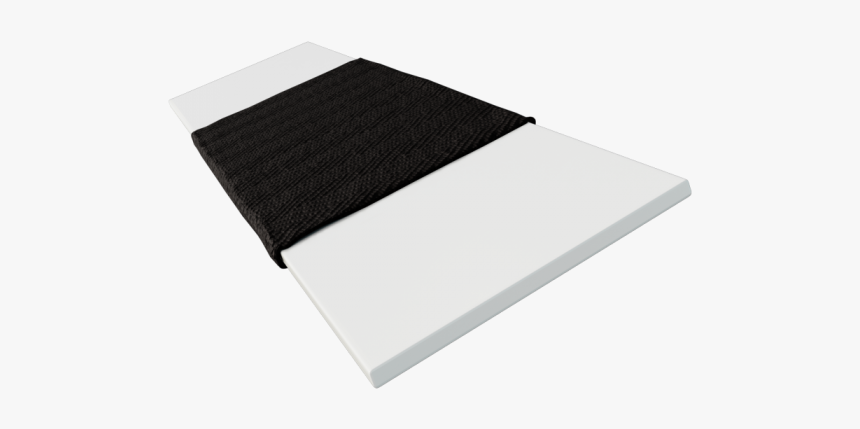 Exercise Mat, HD Png Download