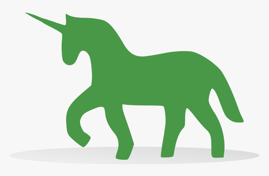 Gunicorn Logo Png Transparent - Gunicorn Logo Png, Png Download