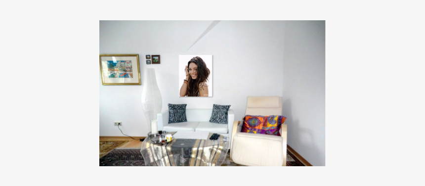 Interior Design, HD Png Download