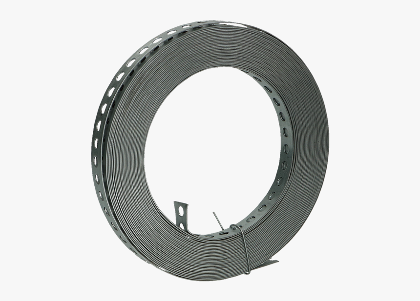 Fleje De Acero Inoxidable Precio, HD Png Download