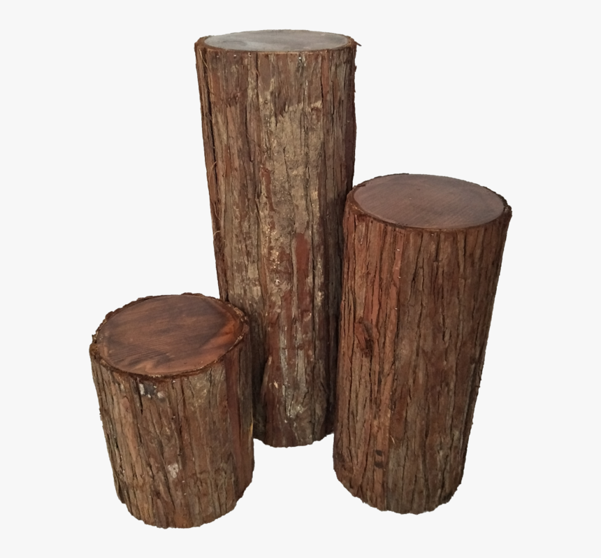 Plywood, HD Png Download