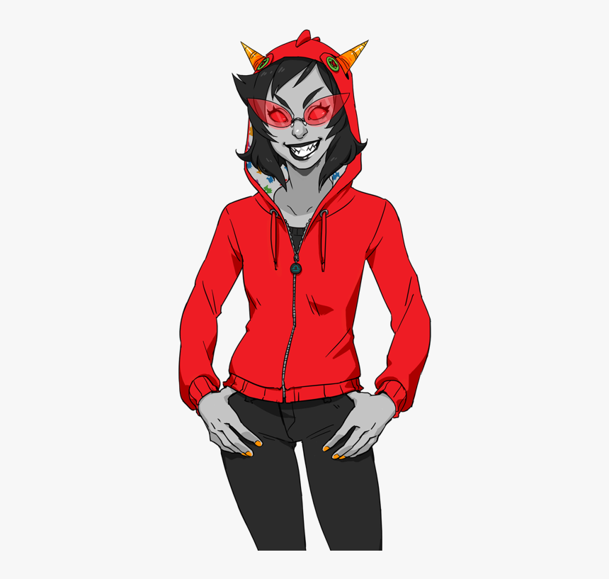 Namco High Terezi, HD Png Download