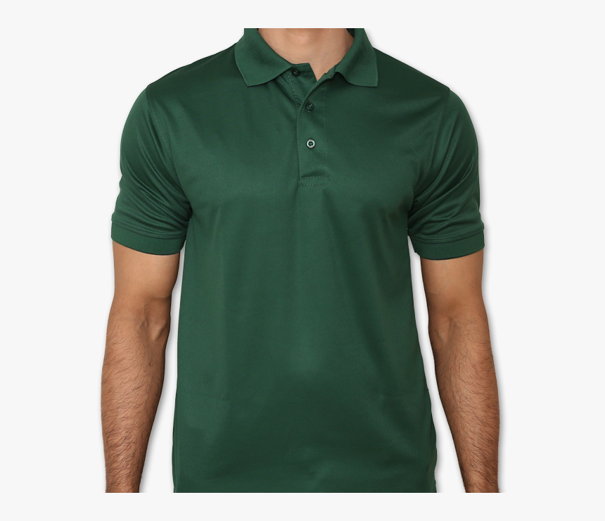 Polo Shirt, HD Png Download