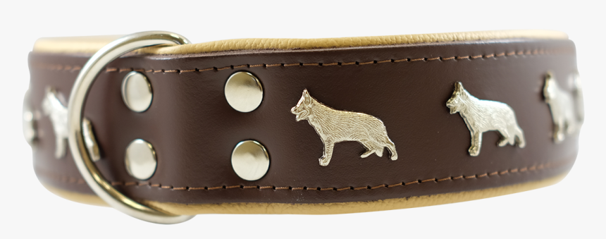 Hound, HD Png Download