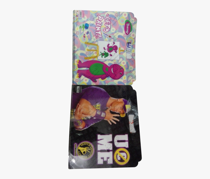 Sketch Drawing 15 Paper - Hippopotamus, HD Png Download