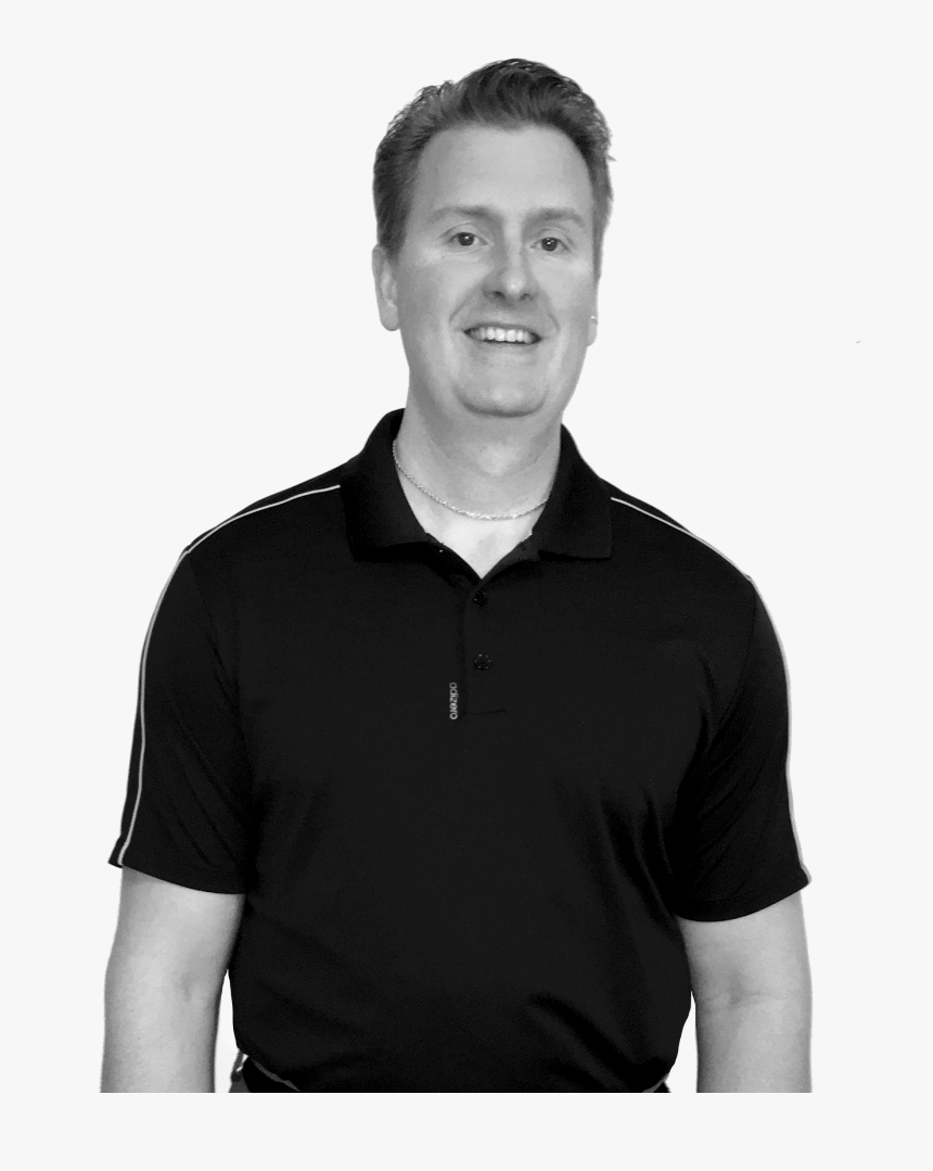 Gentleman, HD Png Download