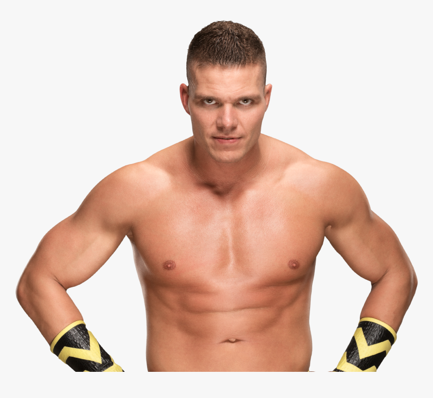 John Cena Png 2015, Transparent Png