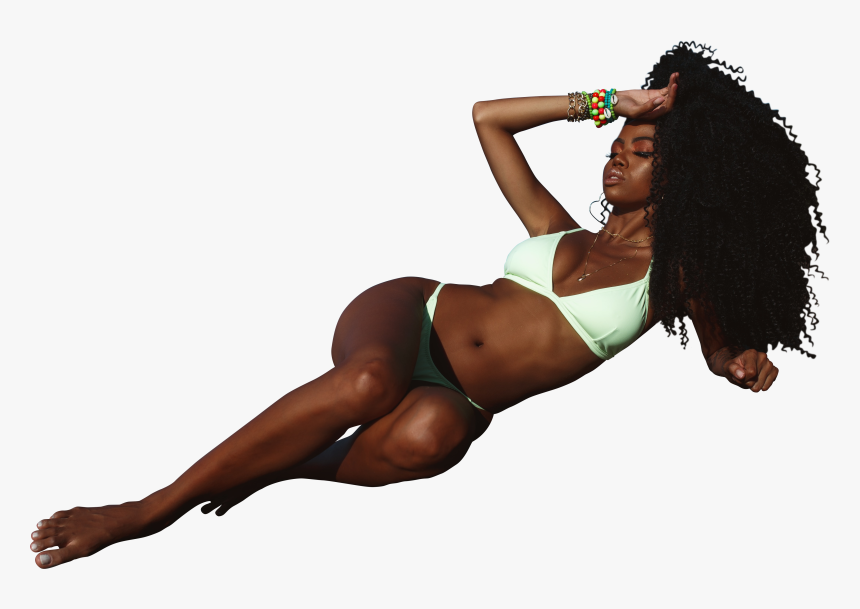 Girl, HD Png Download