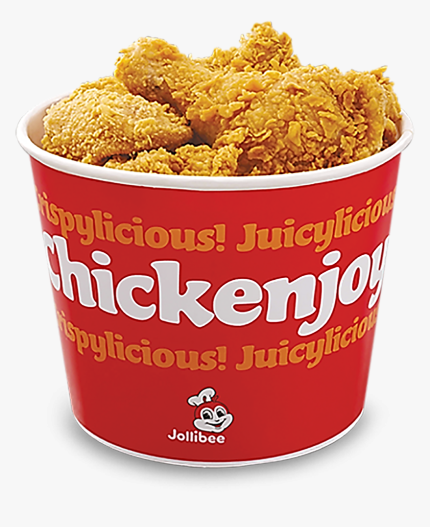 Junk Food, HD Png Download