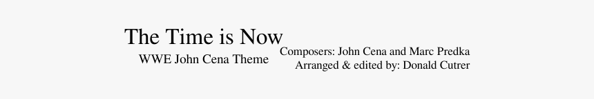 Insanity Depression Quotes, HD Png Download