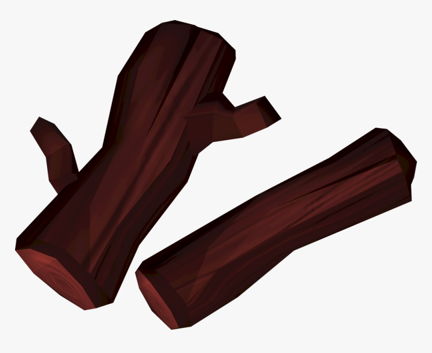 The Runescape Wiki - Wood, HD Png Download
