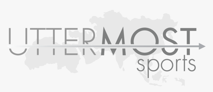 Superbowl 51 Logo Png, Transparent Png