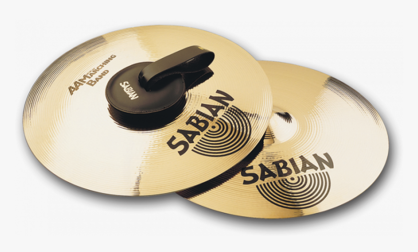 Hi-hat, HD Png Download