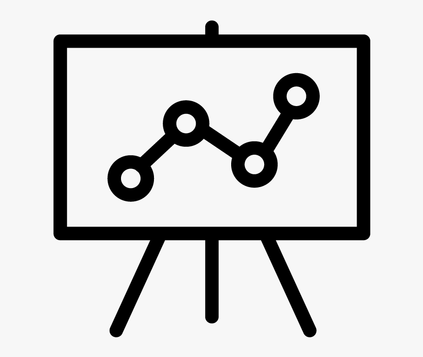 Png Icon Data Kuantitatif , Transparent Cartoons, Png Download