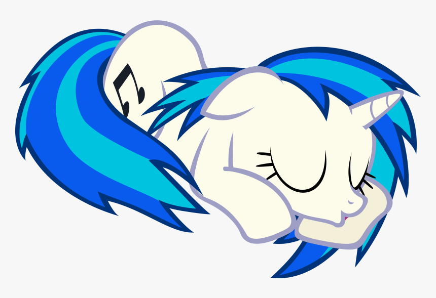 **puppeynator Used *roll Picture* ****puppeynator Rolled, HD Png Download