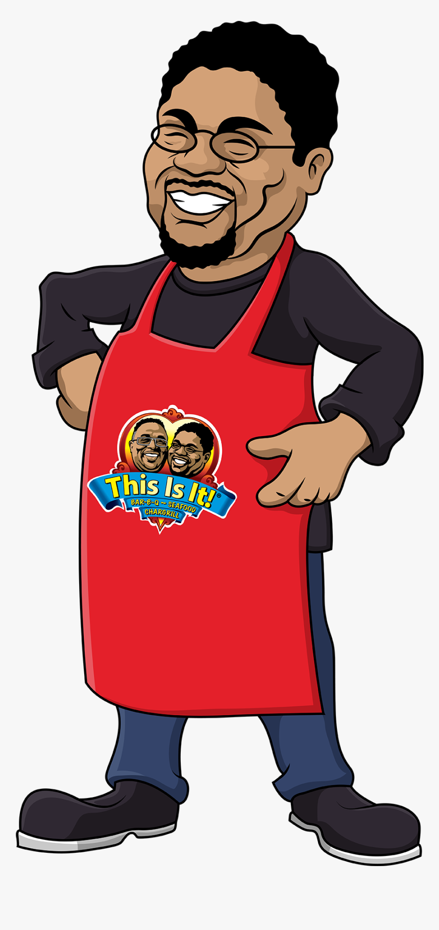 Bbq, HD Png Download