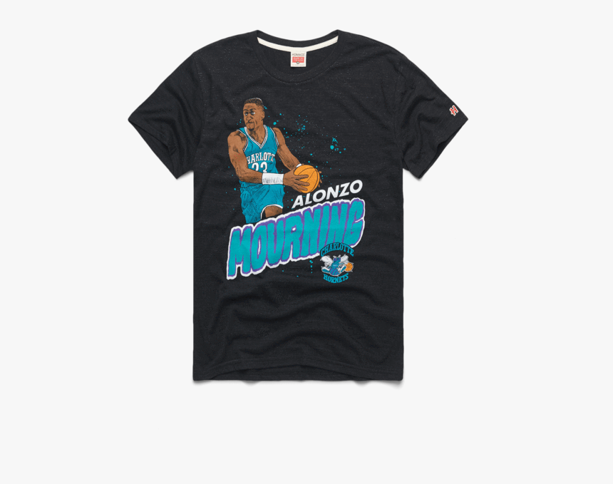 Nba Jam T Shirt Raptors, HD Png Download
