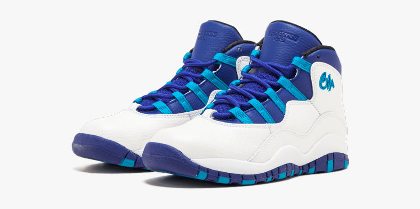 Sneakers, HD Png Download