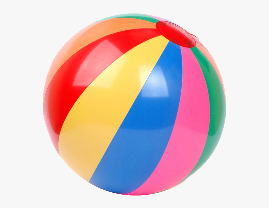 Toys Beach Png, Transparent Png