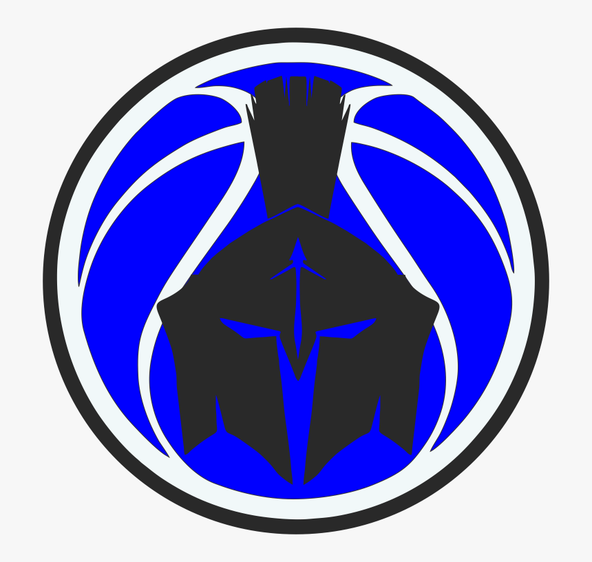 Charlotte Hornets Iphone 6 , Transparent Cartoons - Charlotte Hornets Iphone 6, HD Png Download