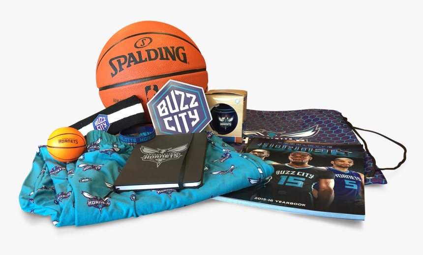 Spalding, HD Png Download